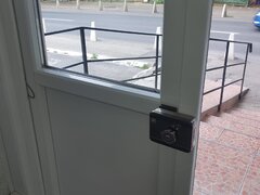 Brancoveanu, Budimex