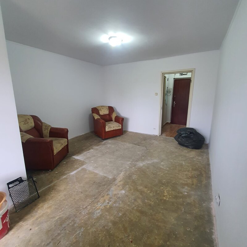 Brancoveanu, Budimex,