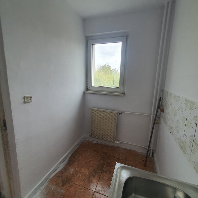 Brancoveanu, Budimex,