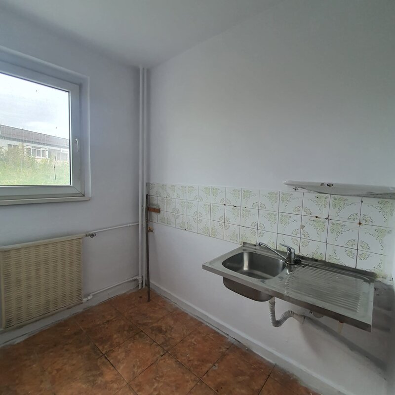 Brancoveanu, Budimex,