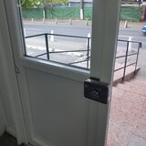 Brancoveanu, Budimex